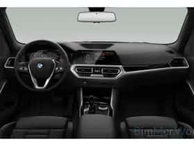 BMW 1-Serie (2023) thumbnail 2