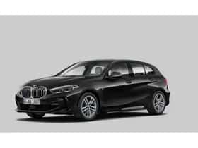 BMW 1-Serie (2023) thumbnail 3