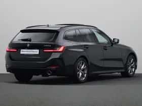 BMW 3-Serie (2022) thumbnail 2