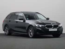 BMW 3-Serie (2022) thumbnail 11