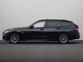 BMW 3-Serie (2022) thumbnail 12