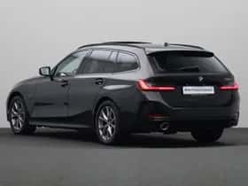 BMW 3-Serie (2022) thumbnail 13