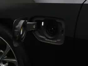 BMW 3-Serie (2022) thumbnail 14