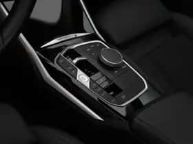 BMW 3-Serie (2022) thumbnail 15