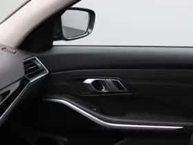BMW 3-Serie (2022) thumbnail 16