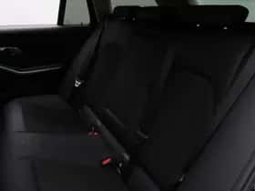 BMW 3-Serie (2022) thumbnail 17