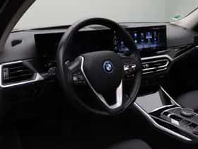 BMW 3-Serie (2022) thumbnail 18