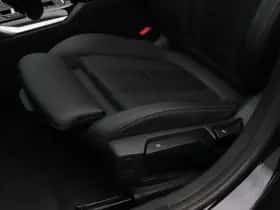 BMW 3-Serie (2022) thumbnail 19