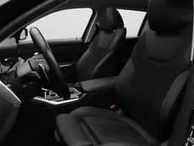 BMW 3-Serie (2022) thumbnail 20
