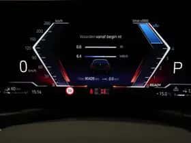 BMW 3-Serie (2022) thumbnail 3