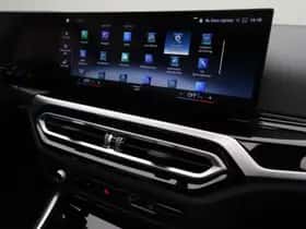 BMW 3-Serie (2022) thumbnail 21