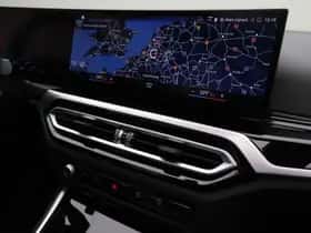 BMW 3-Serie (2022) thumbnail 22