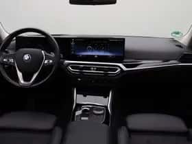 BMW 3-Serie (2022) thumbnail 23