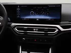 BMW 3-Serie (2022) thumbnail 24
