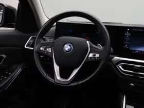 BMW 3-Serie (2022) thumbnail 25