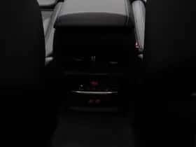 BMW 3-Serie (2022) thumbnail 26