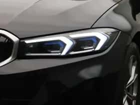 BMW 3-Serie (2022) thumbnail 27