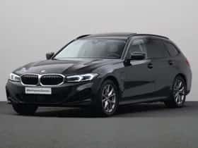 BMW 3-Serie (2022) thumbnail 28