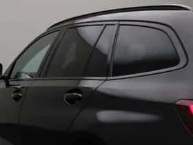 BMW 3-Serie (2022) thumbnail 4