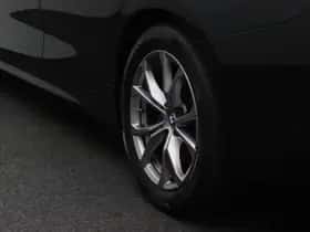 BMW 3-Serie (2022) thumbnail 5