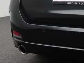 BMW 3-Serie (2022) thumbnail 6