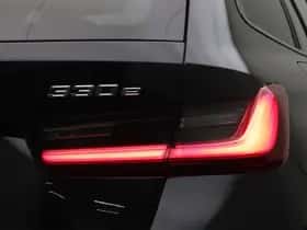 BMW 3-Serie (2022) thumbnail 7