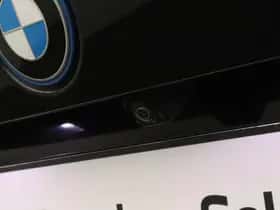 BMW 3-Serie (2022) thumbnail 8