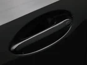 BMW 3-Serie (2022) thumbnail 9