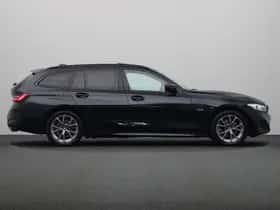 BMW 3-Serie (2022) thumbnail 10