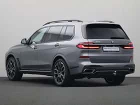 BMW X7 (2025) thumbnail 13