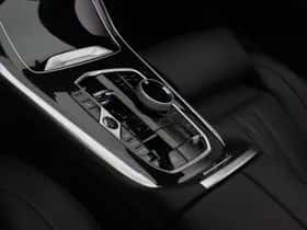 BMW X7 (2025) thumbnail 14