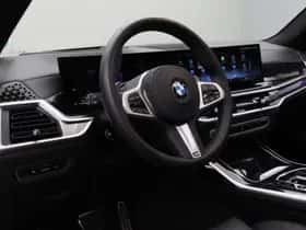 BMW X7 (2025) thumbnail 16