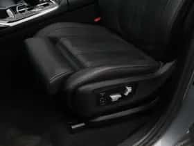 BMW X7 (2025) thumbnail 17