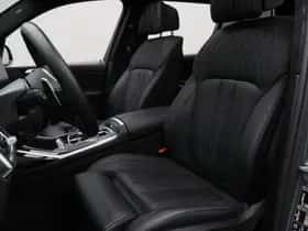 BMW X7 (2025) thumbnail 18