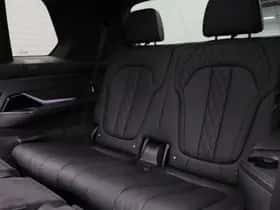 BMW X7 (2025) thumbnail 19
