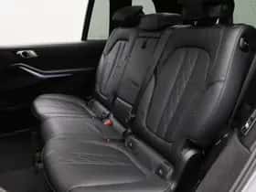 BMW X7 (2025) thumbnail 20
