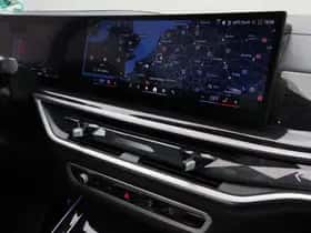 BMW X7 (2025) thumbnail 22