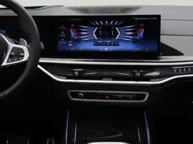 BMW X7 (2025) thumbnail 23