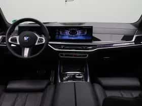BMW X7 (2025) thumbnail 25