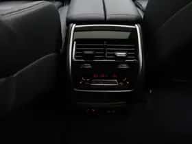 BMW X7 (2025) thumbnail 27