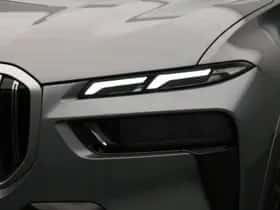 BMW X7 (2025) thumbnail 28