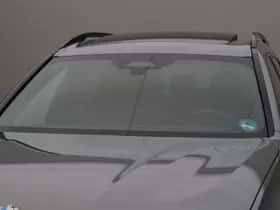 BMW X7 (2025) thumbnail 29