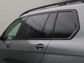 BMW X7 (2025) thumbnail 4