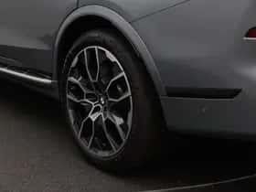 BMW X7 (2025) thumbnail 5