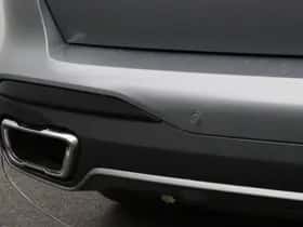BMW X7 (2025) thumbnail 6