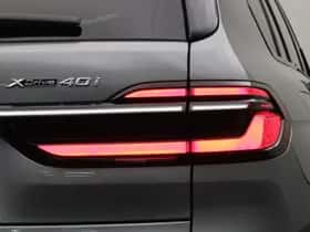 BMW X7 (2025) thumbnail 7