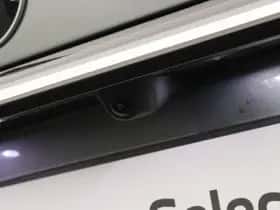 BMW X7 (2025) thumbnail 8