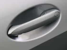 BMW X7 (2025) thumbnail 9