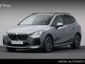 BMW 2-Serie (2024)