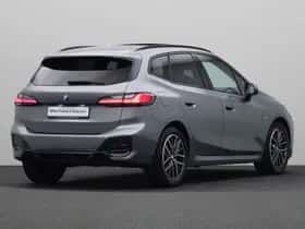 BMW 2-Serie (2024) thumbnail 2